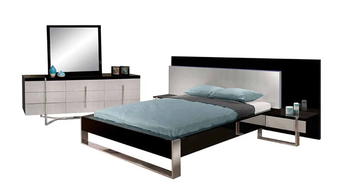 furniture town plus slider
