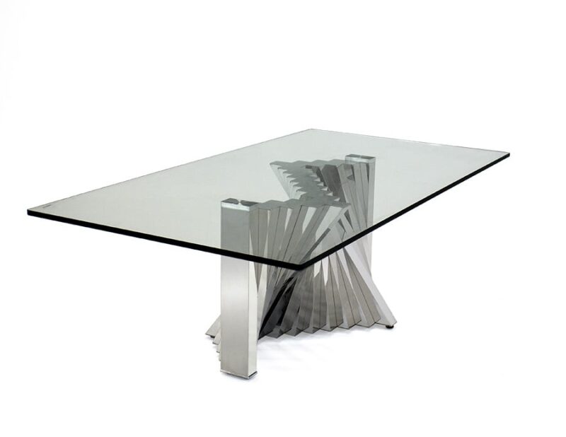 ACE Coffee Table