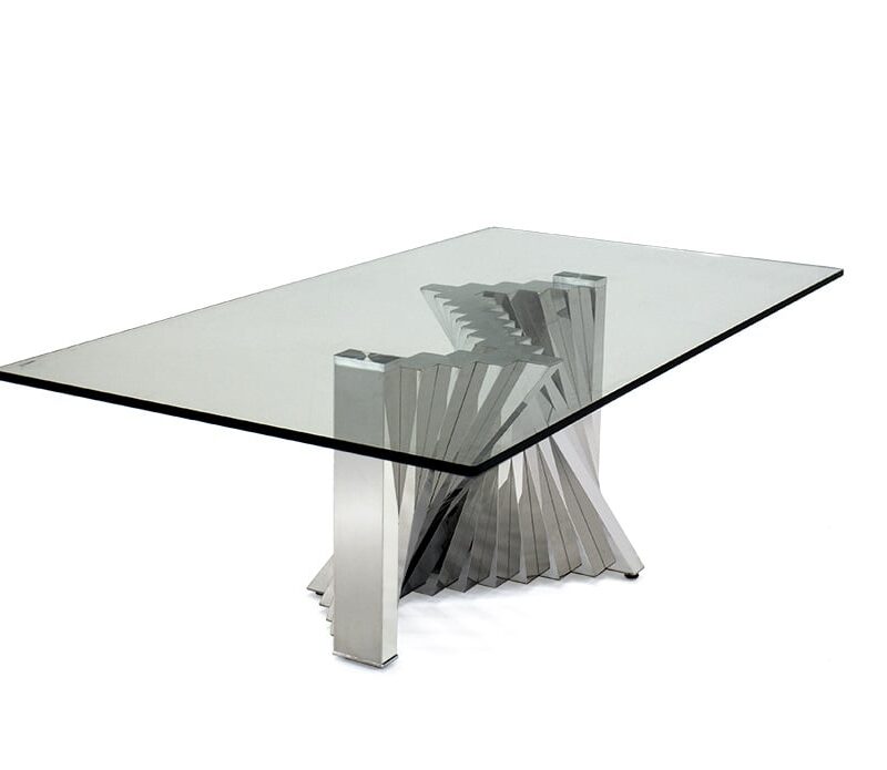 ACE Coffee Table