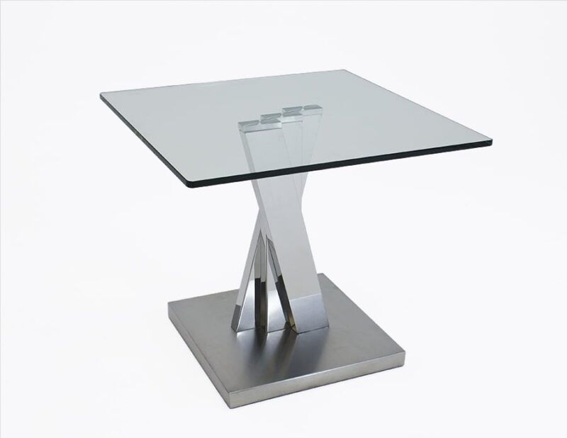 ACE Lamp Table