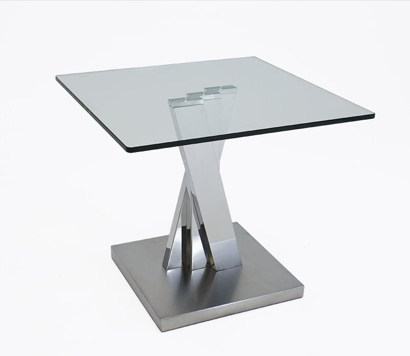 ACE Lamp Table