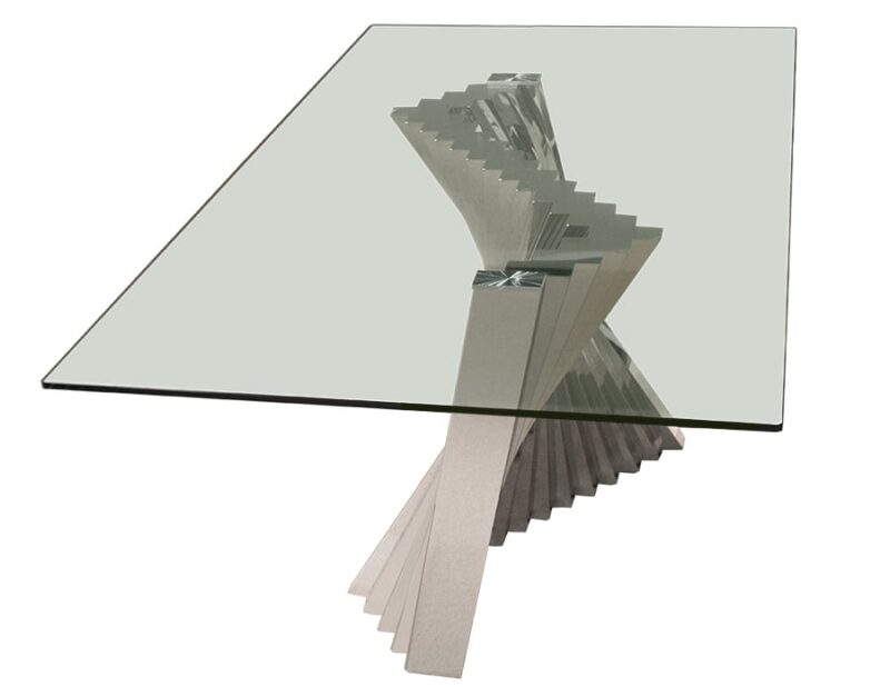 ACE Rectangle - Image 2