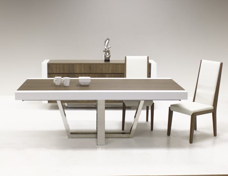 ARIA - Image 3