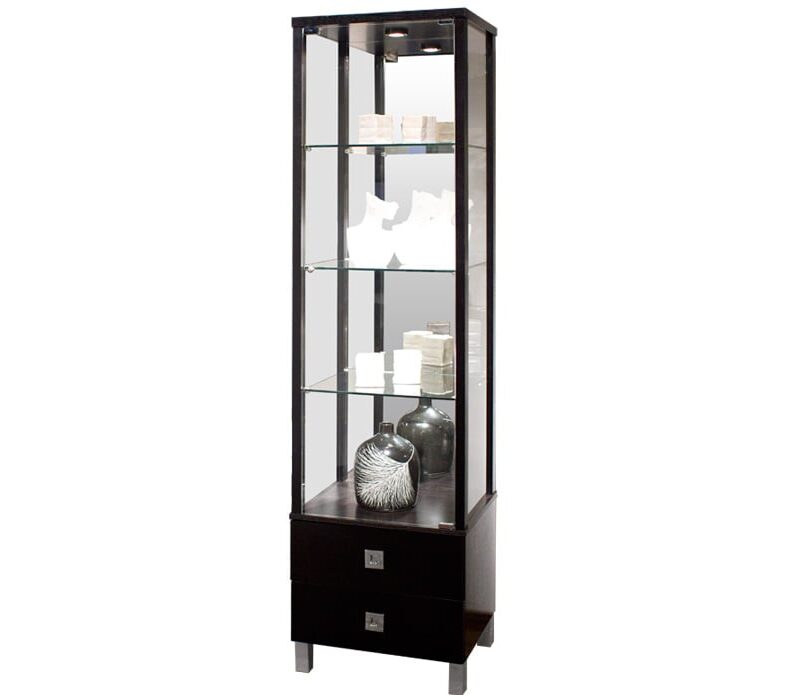 ELITE CURIO