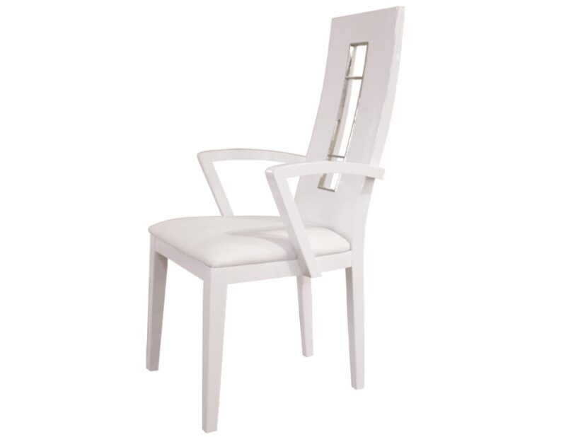 NOVO White - Image 2
