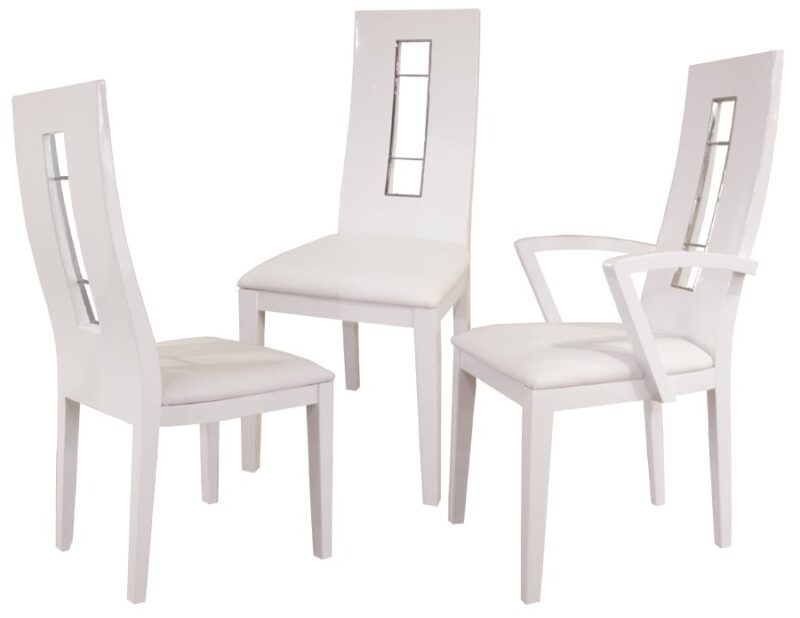 NOVO White