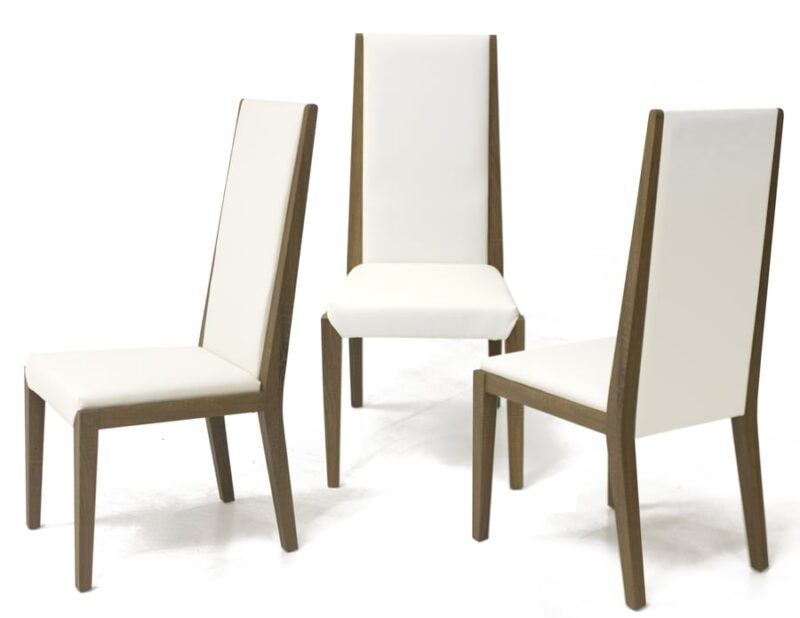 ARIA DINING CHAIR
