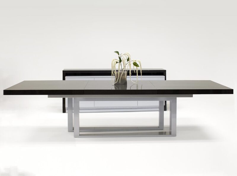 DOMINO DINING TABLE - Image 2
