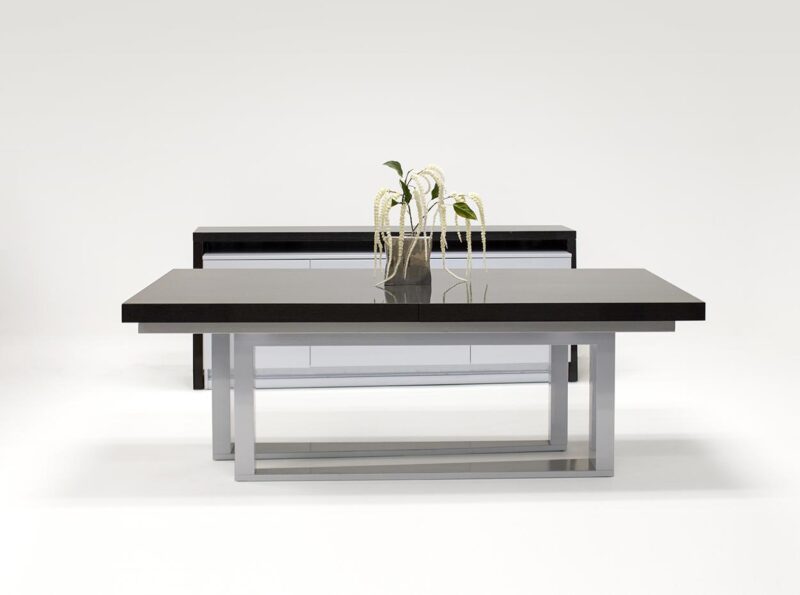 DOMINO DINING TABLE - Image 3