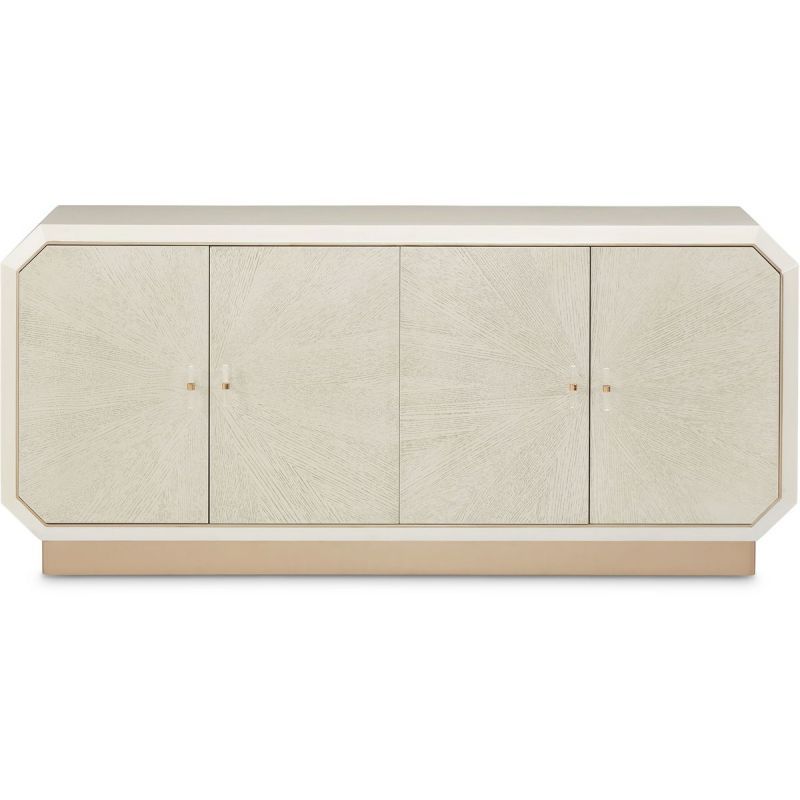 LA RACHELLE SIDEBOARD
