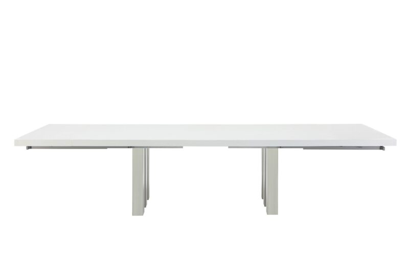 ROMA DINING TABLE - Image 2