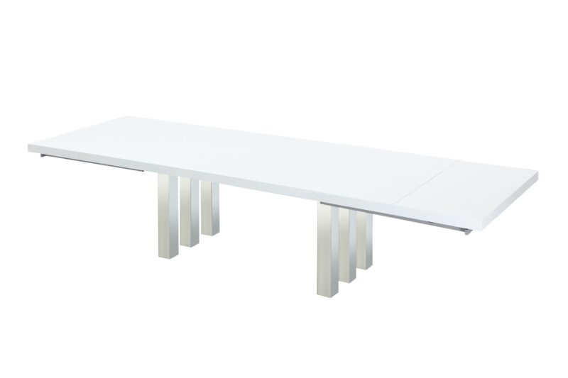 ROMA DINING TABLE - Image 3