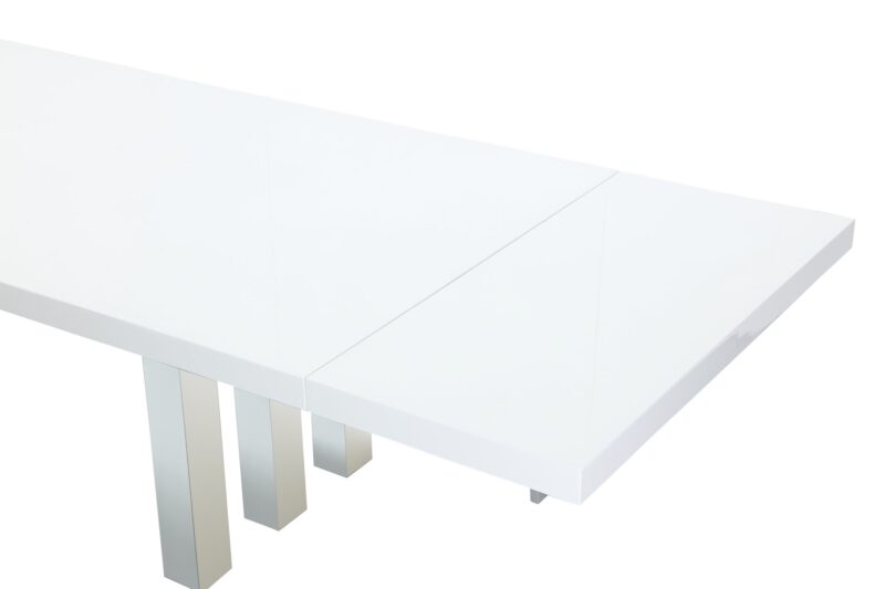 ROMA DINING TABLE - Image 4