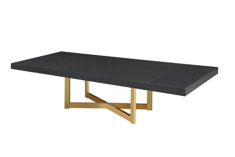 MAXIMO DINING TABLE