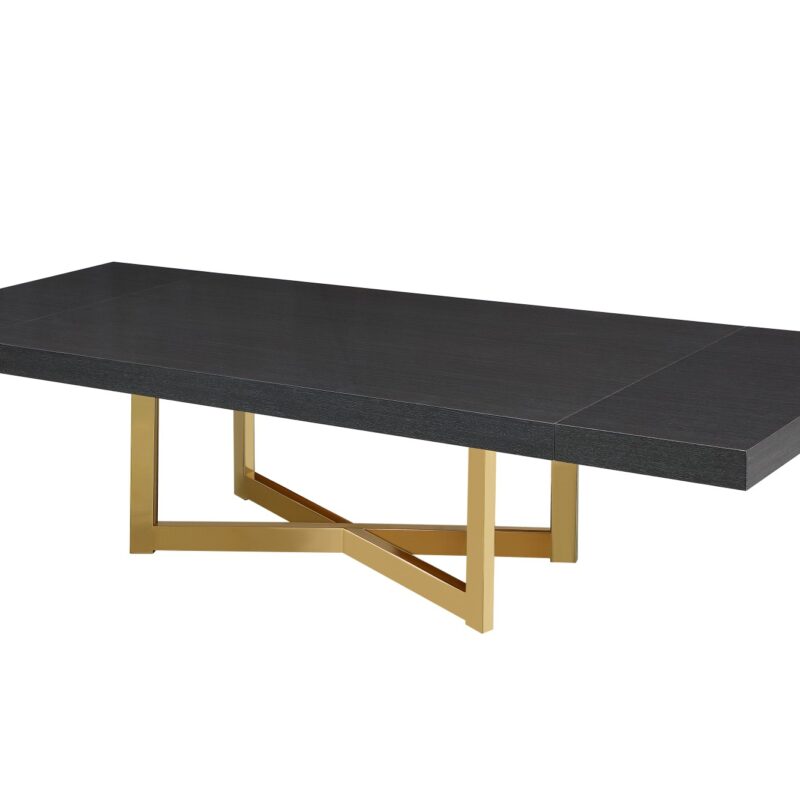 MAXIMO DINING TABLE