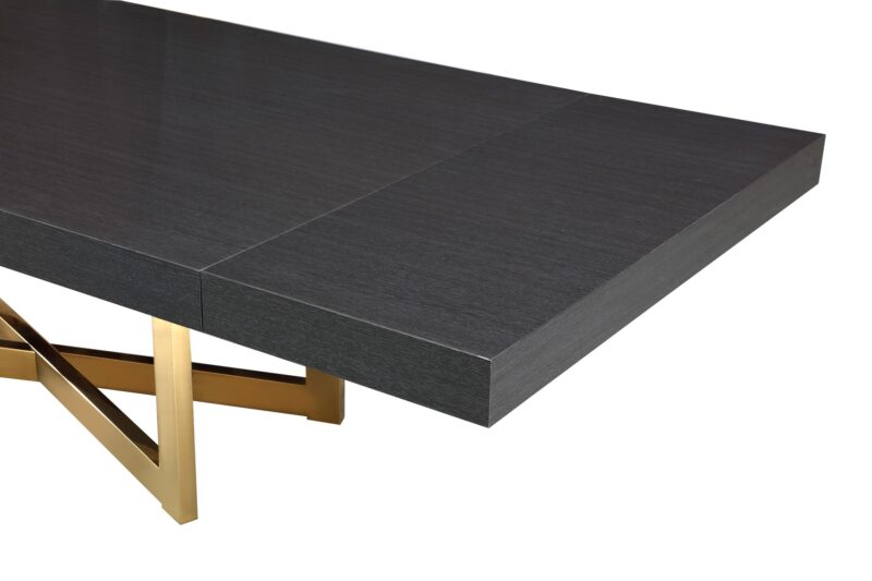 MAXIMO DINING TABLE - Image 2