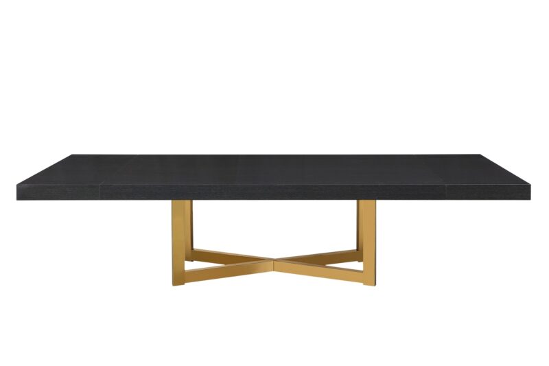 MAXIMO DINING TABLE - Image 3