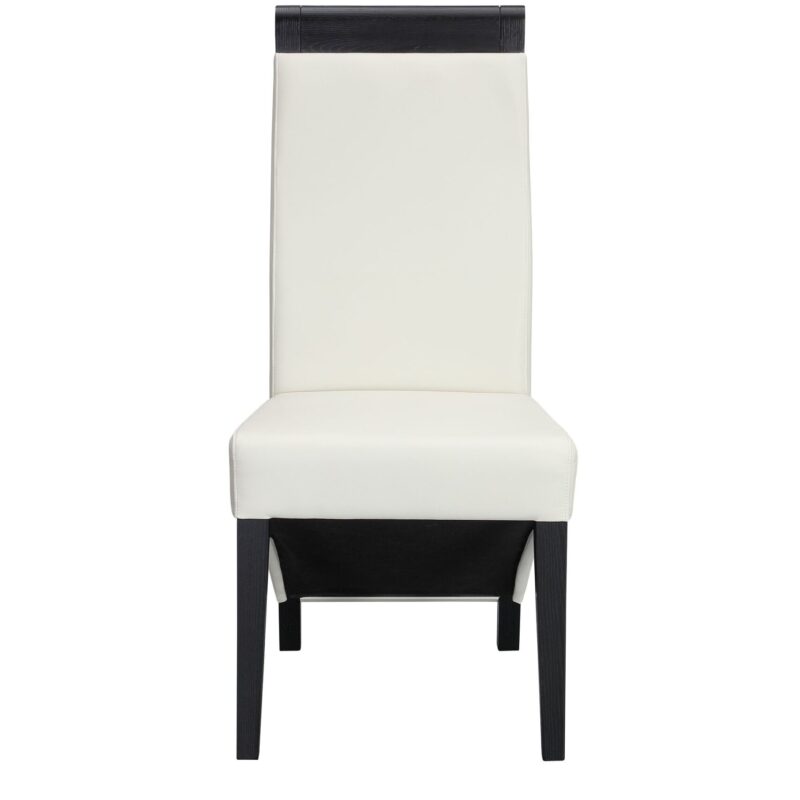 VERONA DINING CHAIR