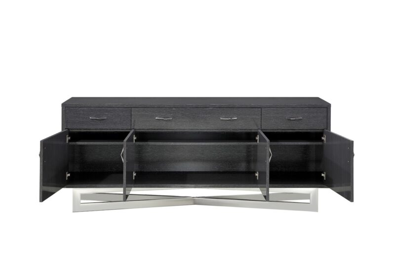 MAXIMO BUFFET - Image 2