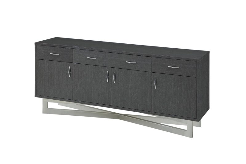 MAXIMO BUFFET - Image 3