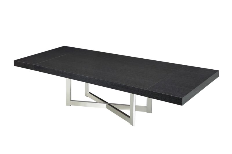 MAXIMO DINING TABLE