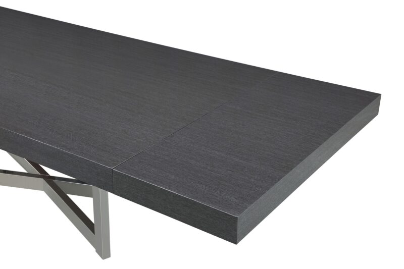 MAXIMO DINING TABLE - Image 2