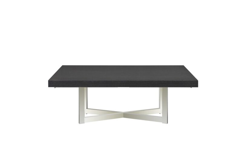 MAXIMO DINING TABLE - Image 4
