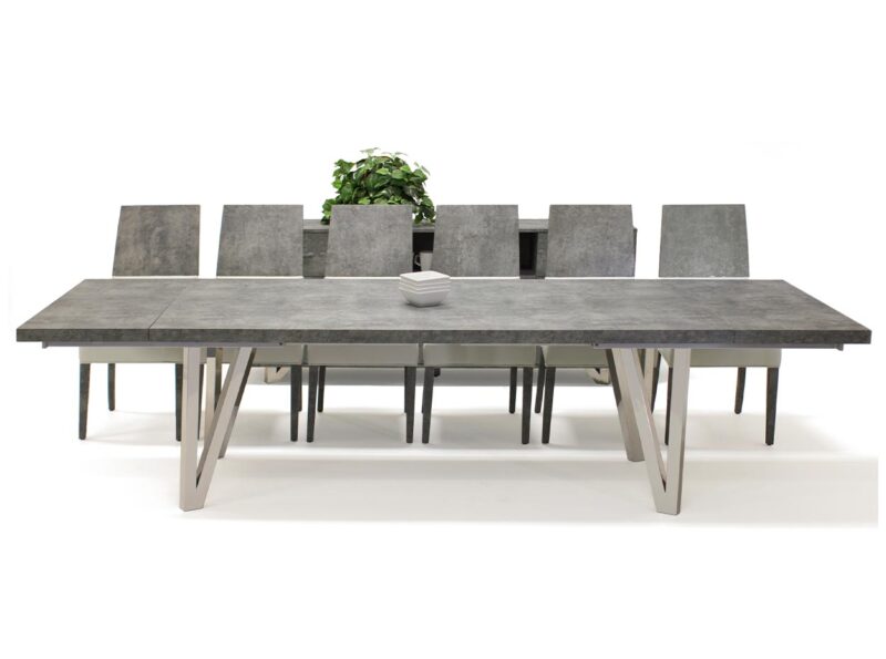 PRATO DINING TABLE - Image 2