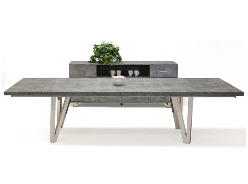 PRATO DINING TABLE - Image 3