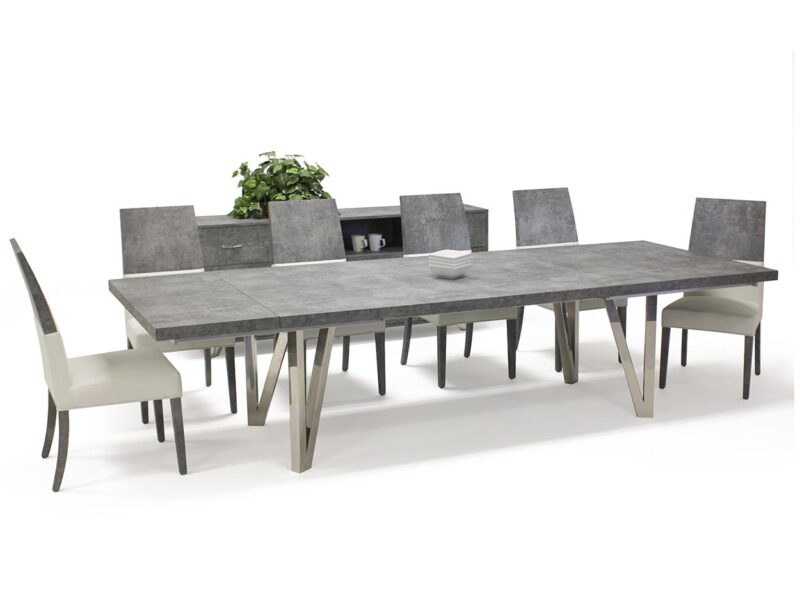 PRATO DINING TABLE