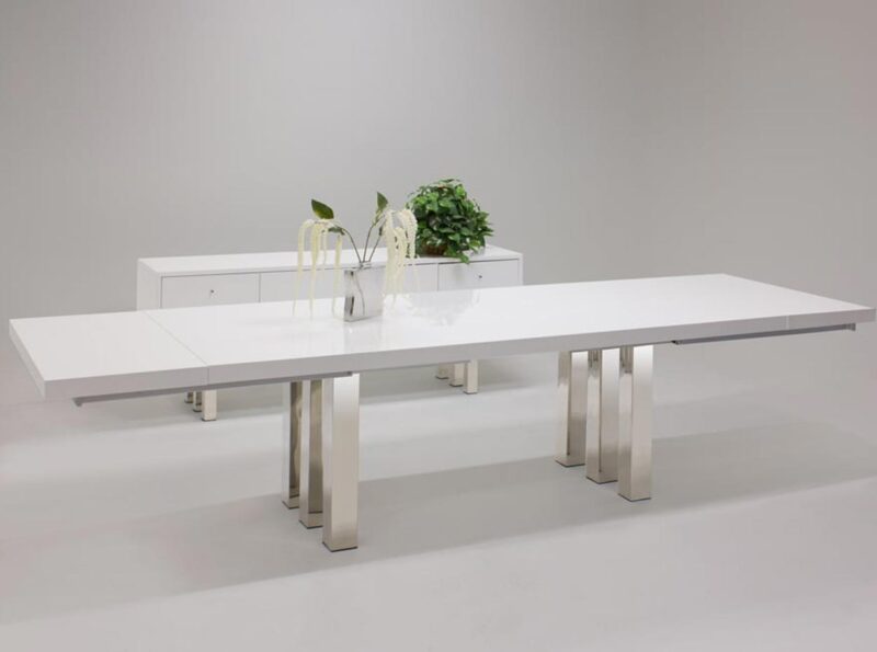 ROMA DINING TABLE
