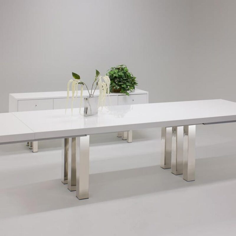ROMA DINING TABLE