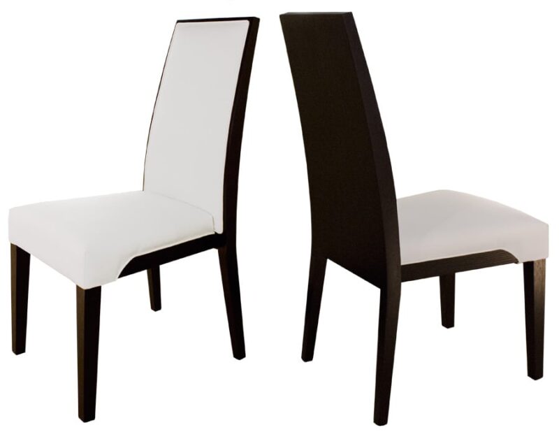 SAMBA DINING CHAIR