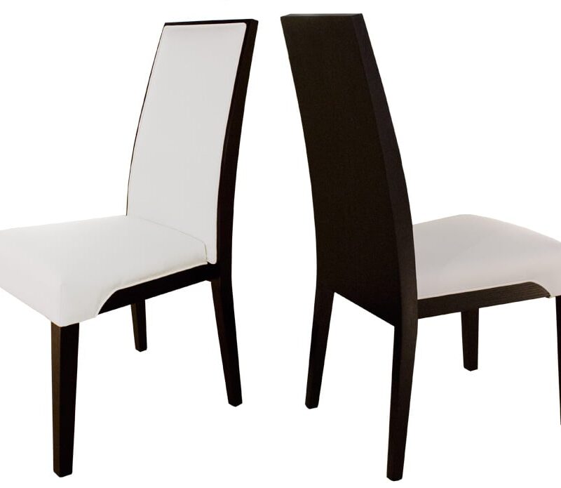 SAMBA DINING CHAIR
