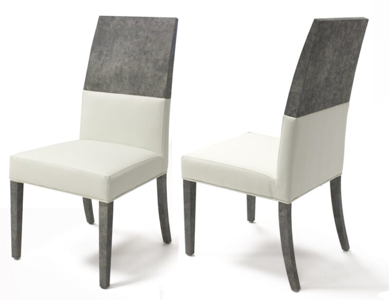VIGO DINING CHAIR