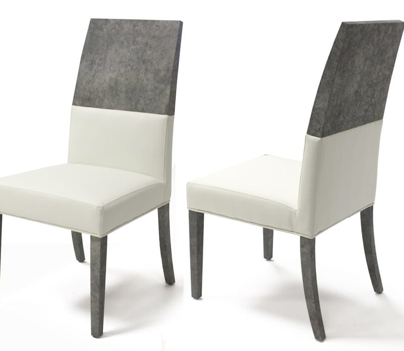 VIGO DINING CHAIR