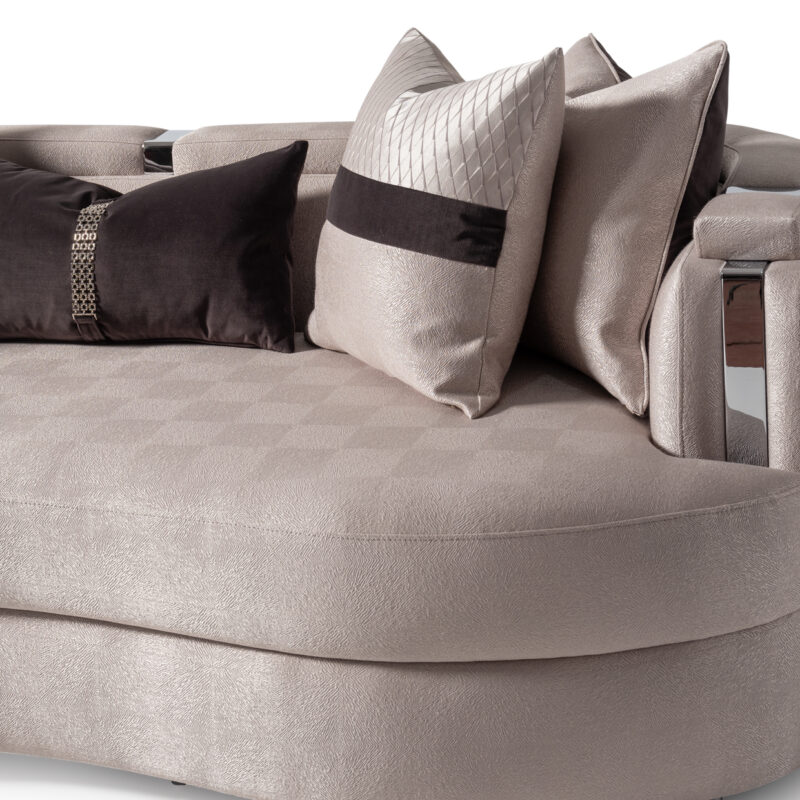 Carmela Standard Sofa - Image 3