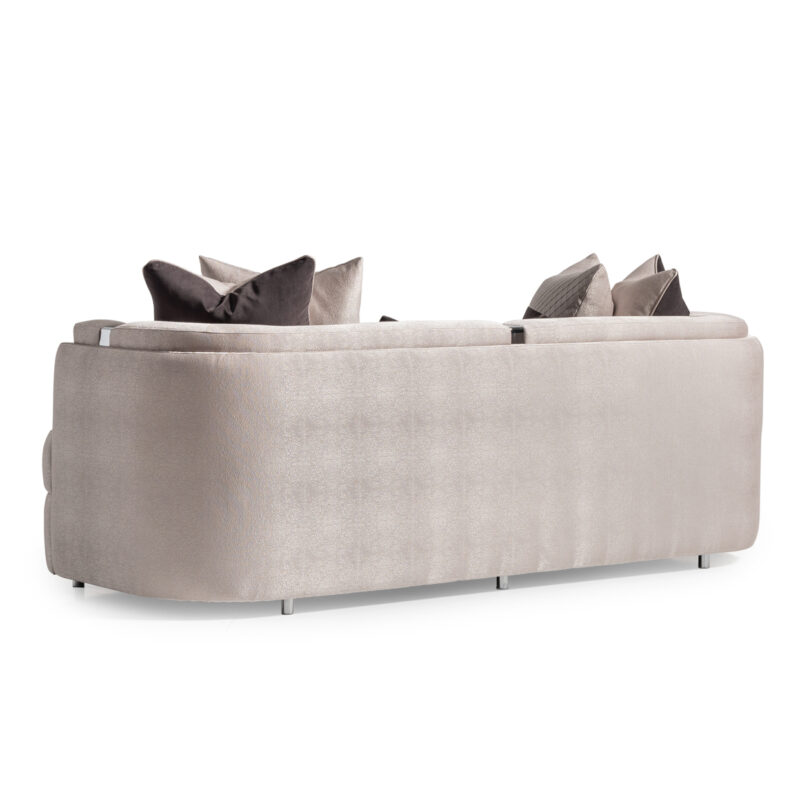Carmela Standard Sofa - Image 5