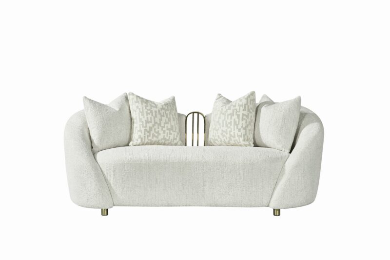 Agave Love seat - Image 2