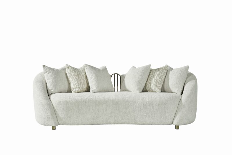 Agave Sofa - Image 2