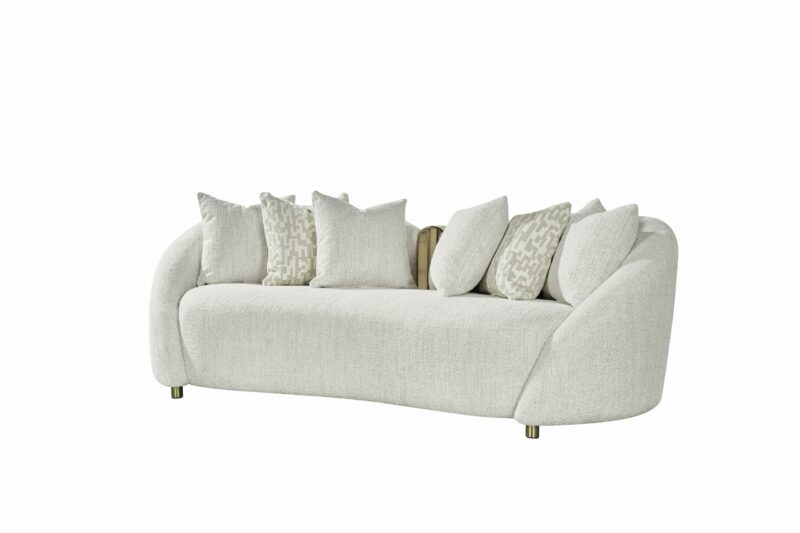 Agave Sofa - Image 3