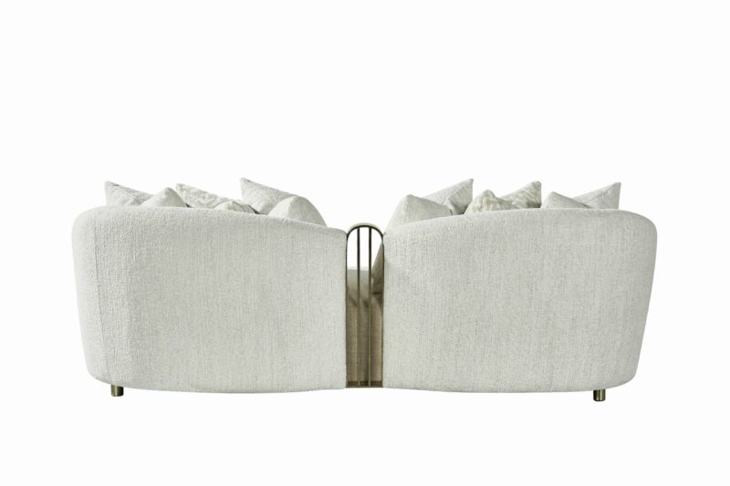 Agave Sofa - Image 5