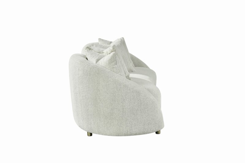 Agave Sofa - Image 6