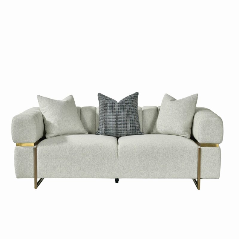 Oasis Loveseat