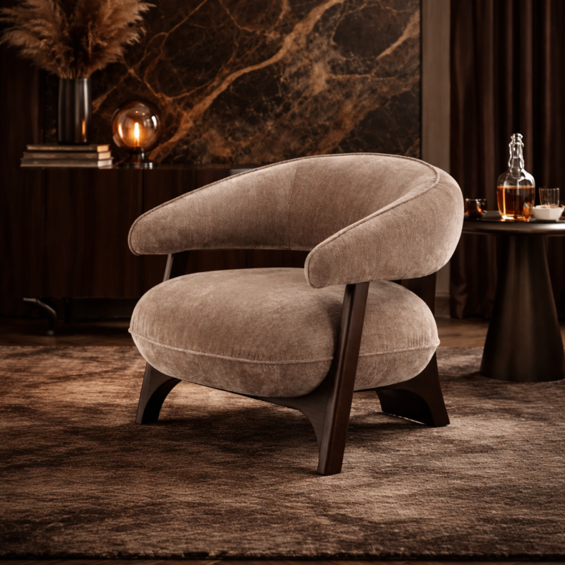 Arden Chair