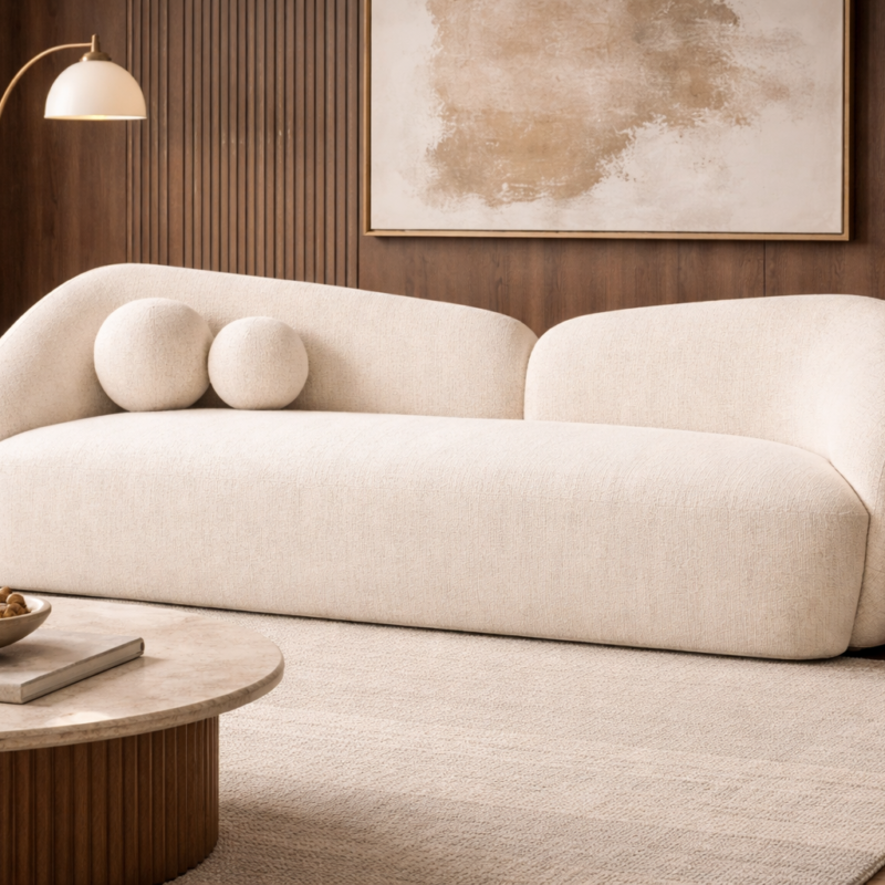 Carmel Sofa