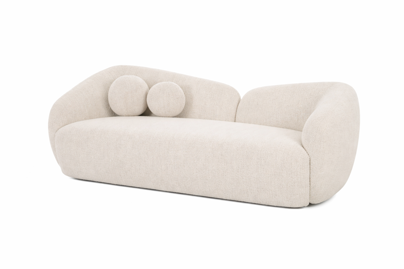Carmel Loveseat - Image 4
