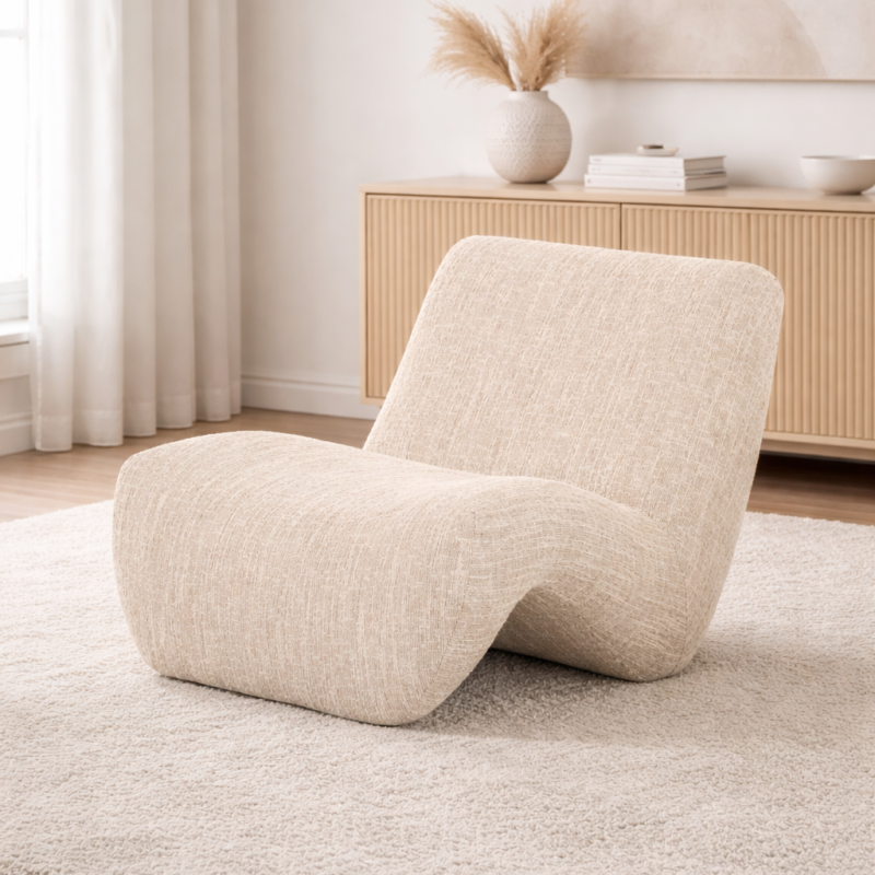 Melano Chair