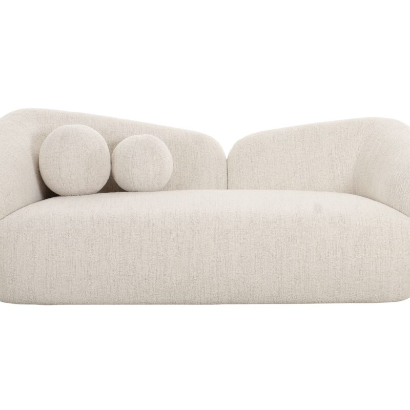 Carmel Loveseat