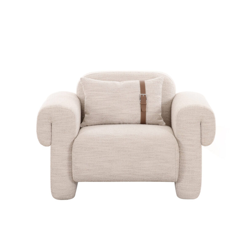 Montara Chair